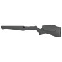 Crosse synthétique DRS Classic FX Airguns