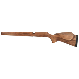 Crosse en noyer DRS Classic FX Airguns