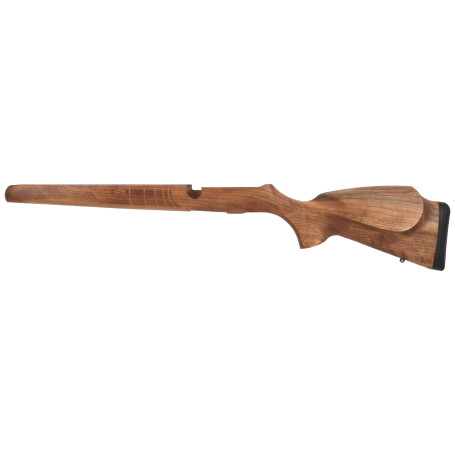 Crosse en noyer DRS Classic FX Airguns