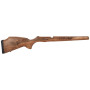 Crosse en noyer DRS Classic FX Airguns