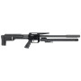 Carabine M60 6.35mm 19.9 joules Snowpeak