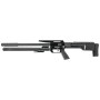 Carabine M60 5.5mm 19.9 joules Snowpeak