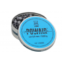 Plombs plats 5.5mm Powair