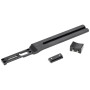 Extension de rail pour Delta Wolf Daystate PRS