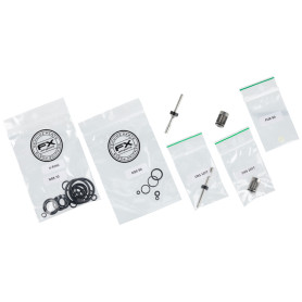 Kit de réparation DRS FX Airguns