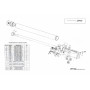 Kit de réparation DRS FX Airguns