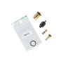 Kit de réparation régulateur Crown et Impact FX Airguns