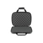 Etui rigide pour pistolet Umarex