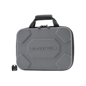 Etui rigide pour pistolet Umarex