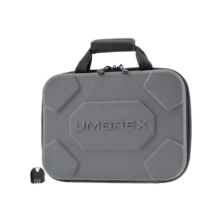 Etui rigide pour pistolet Umarex