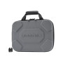 Etui rigide pour pistolet Umarex