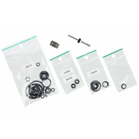 Kit de réparation Dynamic FX Airguns