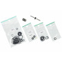 Kit de réparation Dynamic FX Airguns