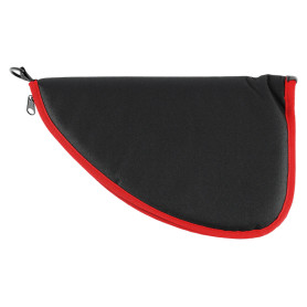 Fourreau en Nylon  arme de poing Umarex