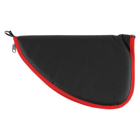 Fourreau en Nylon  arme de poing Umarex