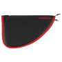 Fourreau en Nylon  arme de poing Umarex