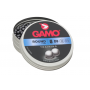 Billes en plomb Round Fun Training 4.5mm Gamo