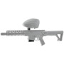 Carabine T4E TC68 16 Joules Full Auto calibre .68 Umarex