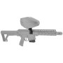 Carabine T4E TC68 16 Joules Full Auto calibre .68 Umarex
