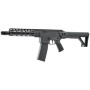 Carabine T4E TC68 16 Joules Full Auto calibre .68 Umarex