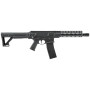 Carabine T4E TC68 16 Joules Full Auto calibre .68 Umarex