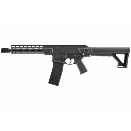 Carabine T4E TC68 40 Joules calibre .68 Umarex