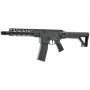 Carabine T4E TC68 40 Joules calibre .68 Umarex