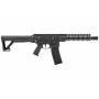 Carabine T4E TC68 40 Joules calibre .68 Umarex