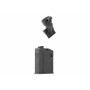 Carabine T4E TC68 40 Joules calibre .68 Umarex