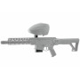 Carabine T4E TC68 40 Joules calibre .68 Umarex