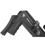 Carabine PCP Leopard Sniper Tube FX Airguns