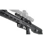 Carabine PCP Leopard Sniper Tube FX Airguns