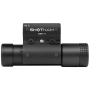 Caméra immersive Gen 4 ShotKam