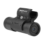 Caméra immersive Gen 4 ShotKam