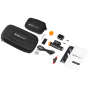 Caméra immersive Gen 4 ShotKam