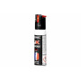 Bombe aérosol Gel Poivre en 25ML UX