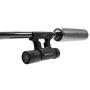 Support pour modérateur Gen 4 ShotKam