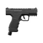 Pistolet BP50 CO2 Calibre .50 de chez Beeman