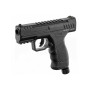 Pistolet BP50 CO2 Calibre .50 de chez Beeman