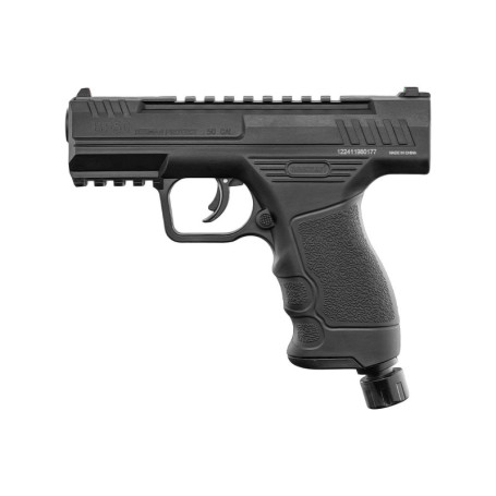 Pistolet BP50 CO2 Calibre .50 de chez Beeman