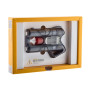 Pistolet Guardian Angel III rose