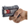 Pistolet Guardian Angel III rose