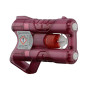 Pistolet Guardian Angel III rose
