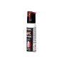 Bombe aérosol au Gel CS 25ML UX
