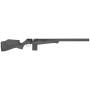 Carabine PCP DRS 700 Synthetic de chez FX Airguns