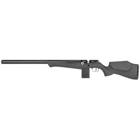 Carabine PCP DRS 700 Synthetic de chez FX Airguns