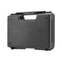 Glock 17 Gen5 T4E Cal .43 Umarex