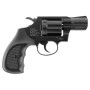 Revolver Colt Detective Special calibre 380/9mm RK Noir Umarex