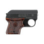 Pistolet RG3 calibre 6mm Flobert ROHM