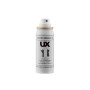 Décontaminant pour Gaz CS SPRAY 50ML UX
